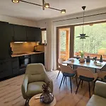 Apartment Haus Daut Willingen (Upland)