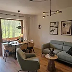Haus Daut * וילינגן
