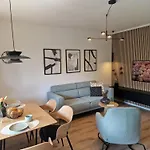 Haus Daut