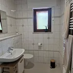 Haus Daut וילינגן
