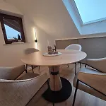 Apartment Haus Daut Willingen (Upland)