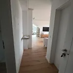 Haus Daut וילינגן