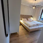 Haus Daut * וילינגן