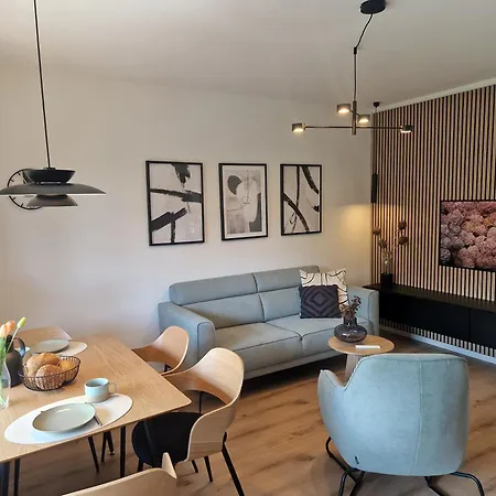 Haus Daut