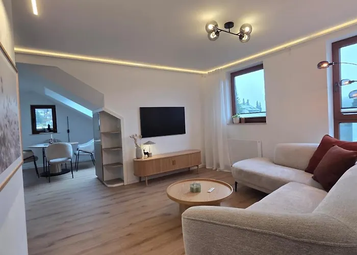 Haus Daut * Willingen (Upland)